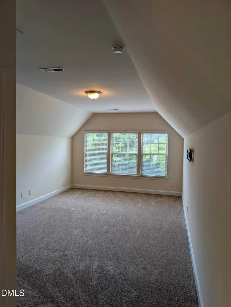 2021 Aventon Lane Morrisville NC 27560
