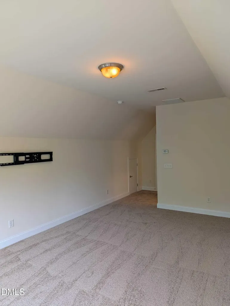2021 Aventon Lane Morrisville NC 27560