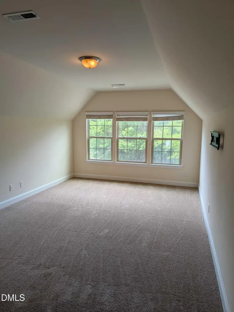 2021 Aventon Lane Morrisville NC 27560