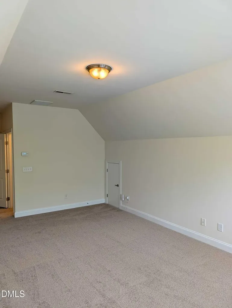 2021 Aventon Lane Morrisville NC 27560