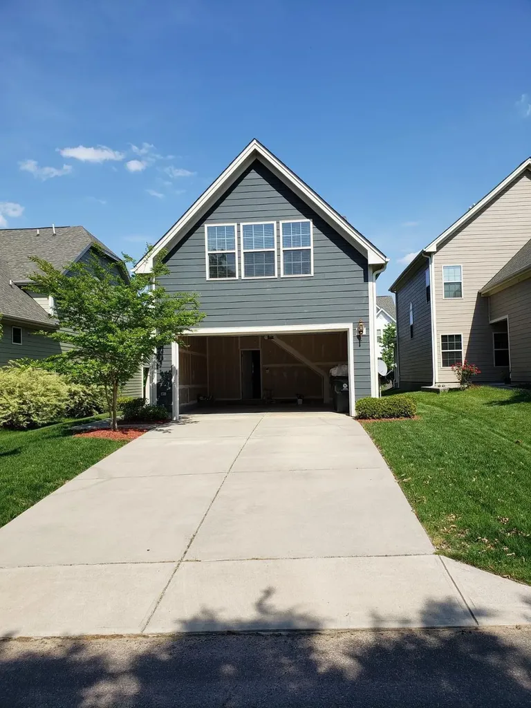 2021 Aventon Lane Morrisville NC 27560
