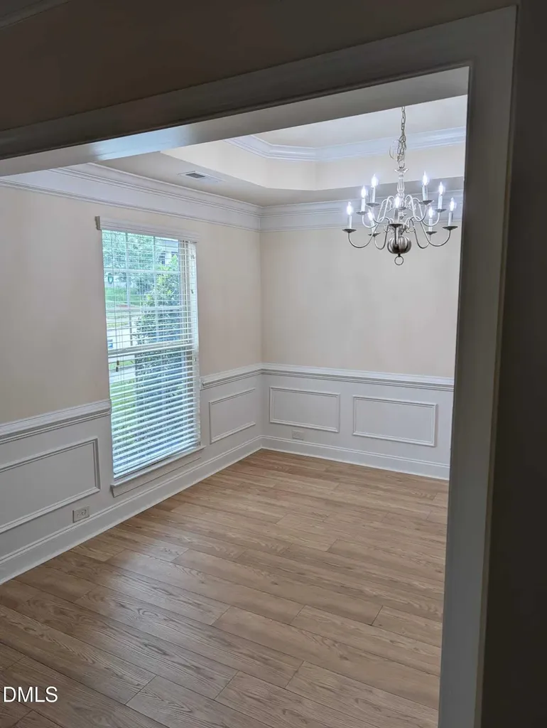 2021 Aventon Lane Morrisville NC 27560