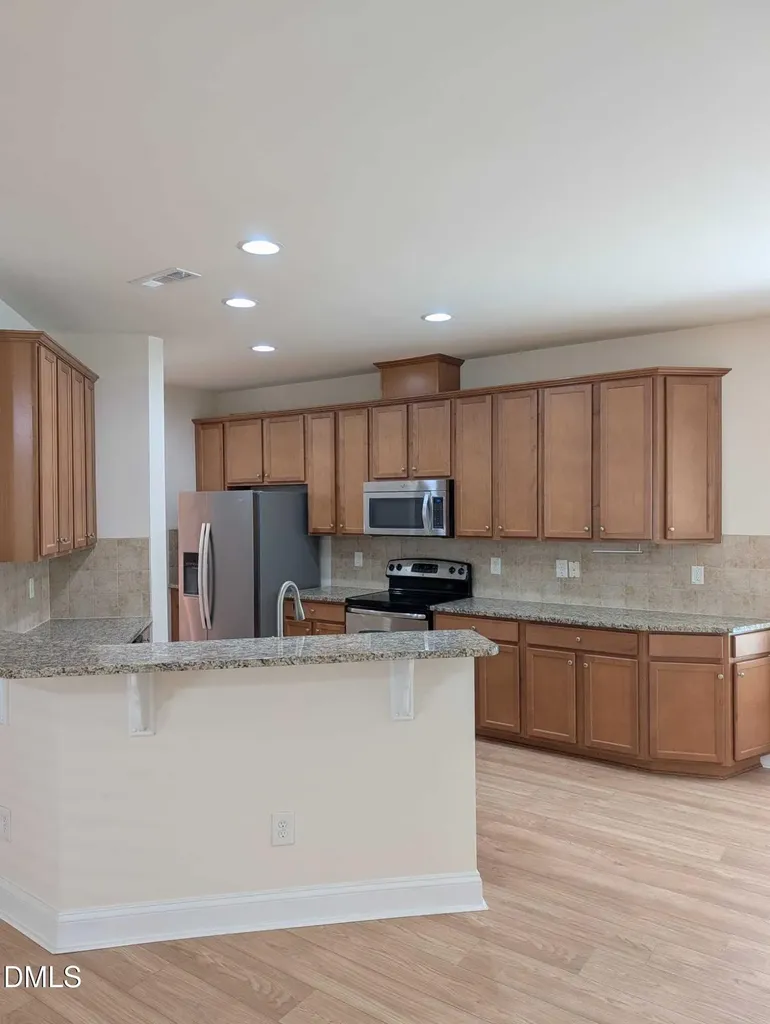 2021 Aventon Lane Morrisville NC 27560