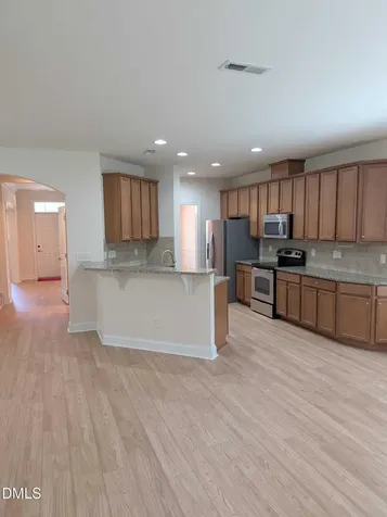 2021 Aventon Lane Morrisville NC 27560