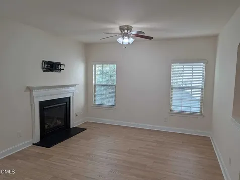 2021 Aventon Lane Morrisville NC 27560