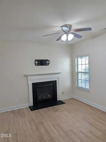2021 Aventon Lane Morrisville NC 27560
