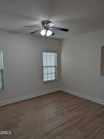2021 Aventon Lane Morrisville NC 27560
