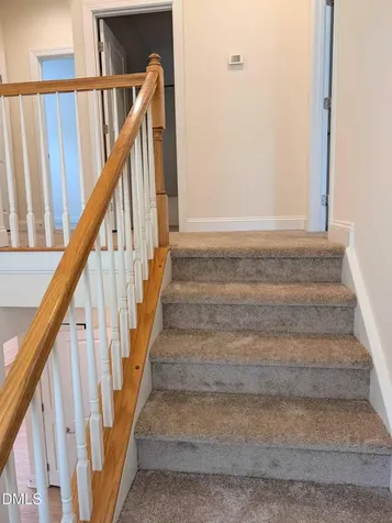 2021 Aventon Lane Morrisville NC 27560