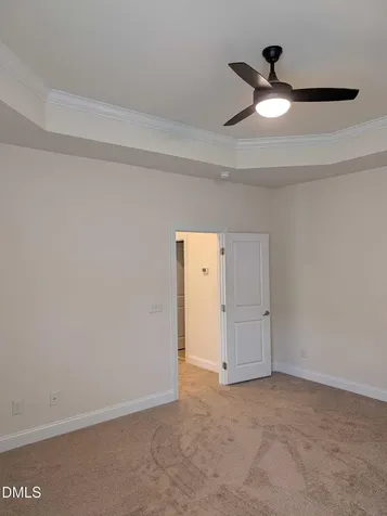 2021 Aventon Lane Morrisville NC 27560