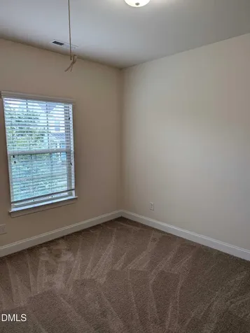2021 Aventon Lane Morrisville NC 27560