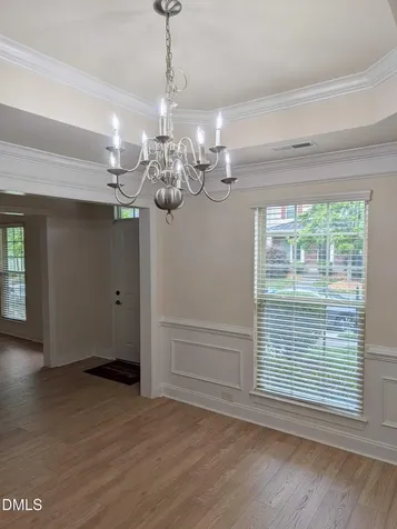 2021 Aventon Lane Morrisville NC 27560
