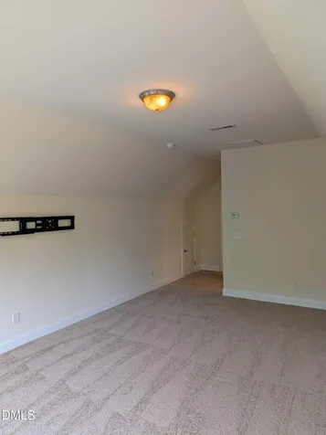 2021 Aventon Lane Morrisville NC 27560
