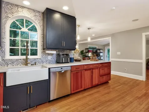 6004 Tarnhour Court Raleigh NC 27612