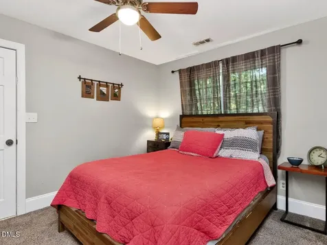 6004 Tarnhour Court Raleigh NC 27612