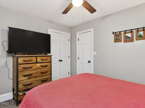 6004 Tarnhour Court Raleigh NC 27612