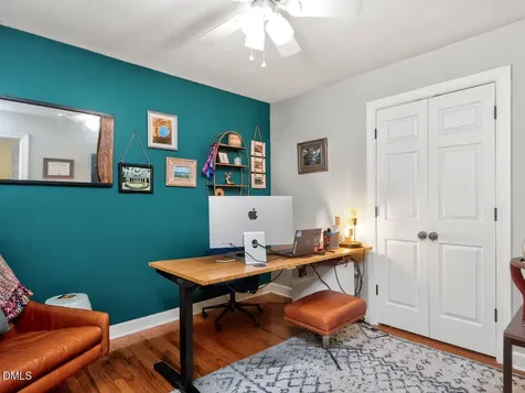 6004 Tarnhour Court Raleigh NC 27612