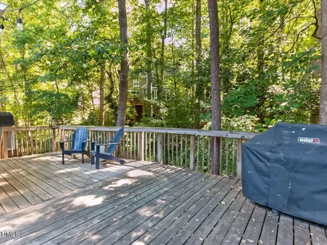 6004 Tarnhour Court Raleigh NC 27612