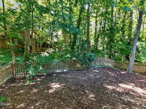 6004 Tarnhour Court Raleigh NC 27612