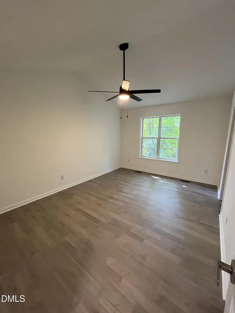 504 Quest Ridge Drive Fuquay Varina NC 27526