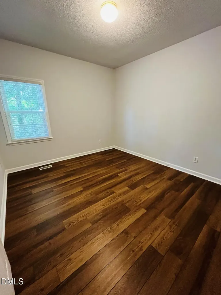 504 Quest Ridge Drive Fuquay Varina NC 27526