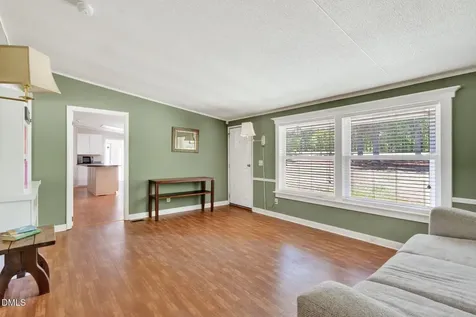 3226 Eldridge Road Newton Grove NC 28366