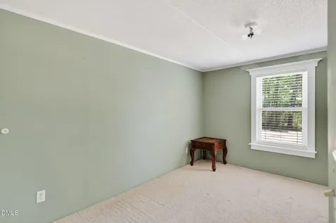 3226 Eldridge Road Newton Grove NC 28366