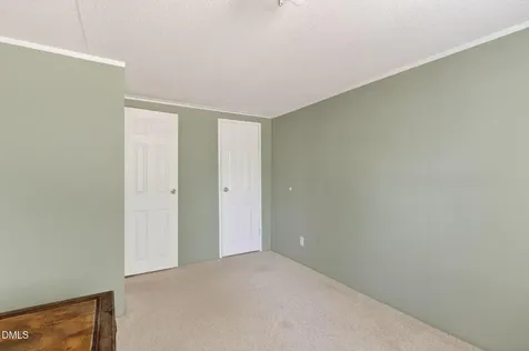 3226 Eldridge Road Newton Grove NC 28366