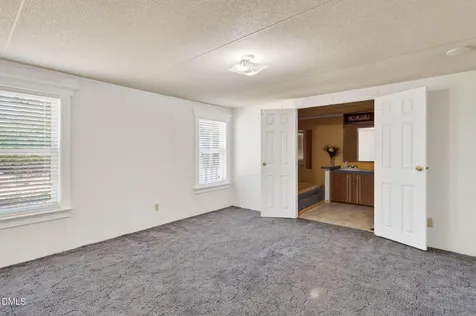 3226 Eldridge Road Newton Grove NC 28366