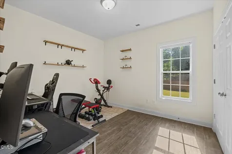 2324 Tranquil Drive SE Wilson NC 27893