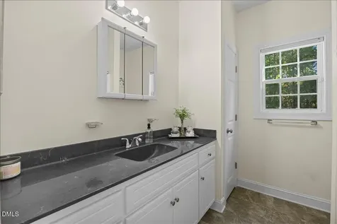 2324 Tranquil Drive SE Wilson NC 27893