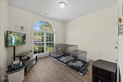 2324 Tranquil Drive SE Wilson NC 27893
