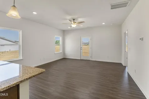 120 Pintail Drive Goldsboro NC 27530