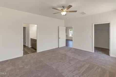 120 Pintail Drive Goldsboro NC 27530