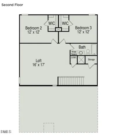 120 Pintail Drive Goldsboro NC 27530