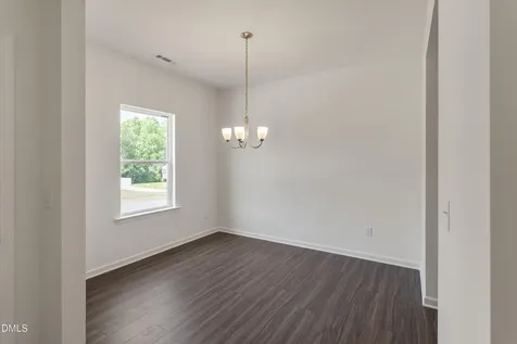 120 Pintail Drive Goldsboro NC 27530