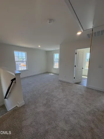 44 Little Branch Drive Lillington NC 27546