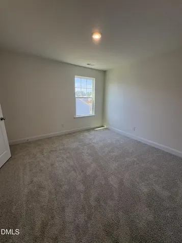 44 Little Branch Drive Lillington NC 27546