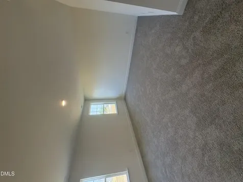 44 Little Branch Drive Lillington NC 27546