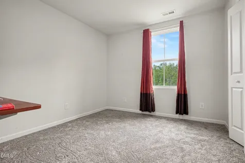 1120 Old Evergreen Drive Durham NC 27704