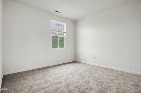 1120 Old Evergreen Drive Durham NC 27704