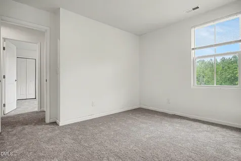 1120 Old Evergreen Drive Durham NC 27704