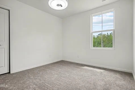 1120 Old Evergreen Drive Durham NC 27704