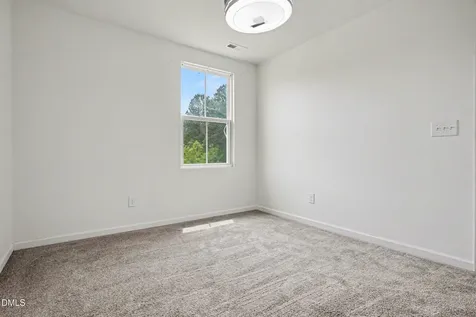 1120 Old Evergreen Drive Durham NC 27704
