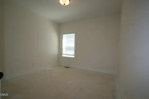 2492 Vetrina Way Apex NC 27502