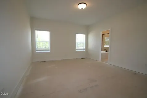 2492 Vetrina Way Apex NC 27502