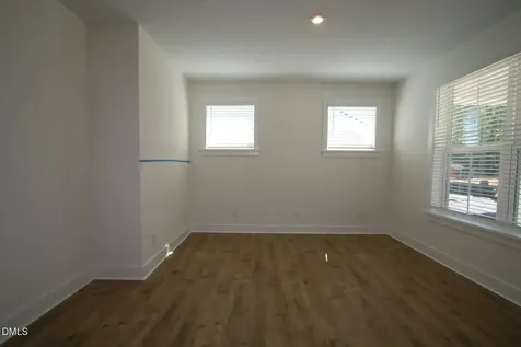 2492 Vetrina Way Apex NC 27502