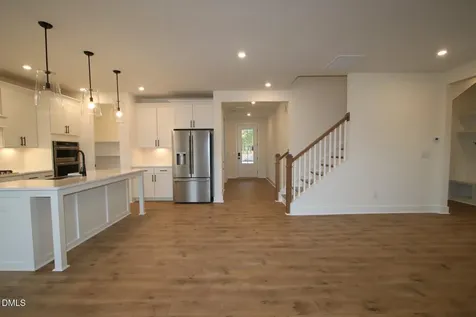 2492 Vetrina Way Apex NC 27502