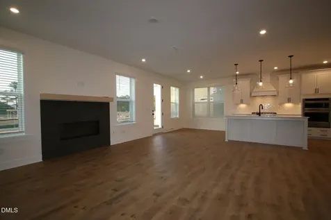 2492 Vetrina Way Apex NC 27502