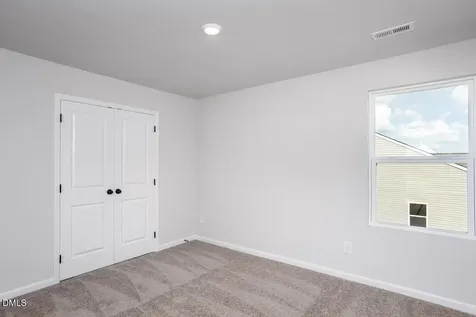 210 Poblano Drive Oxford NC 27565