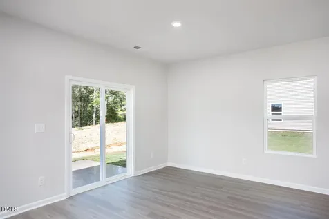 210 Poblano Drive Oxford NC 27565